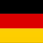 Benutzer-Avatarbild