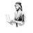 Benutzer-Avatarbild