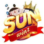 Benutzer-Avatarbild