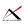 Benutzer-Avatarbild