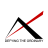 Benutzer-Avatarbild